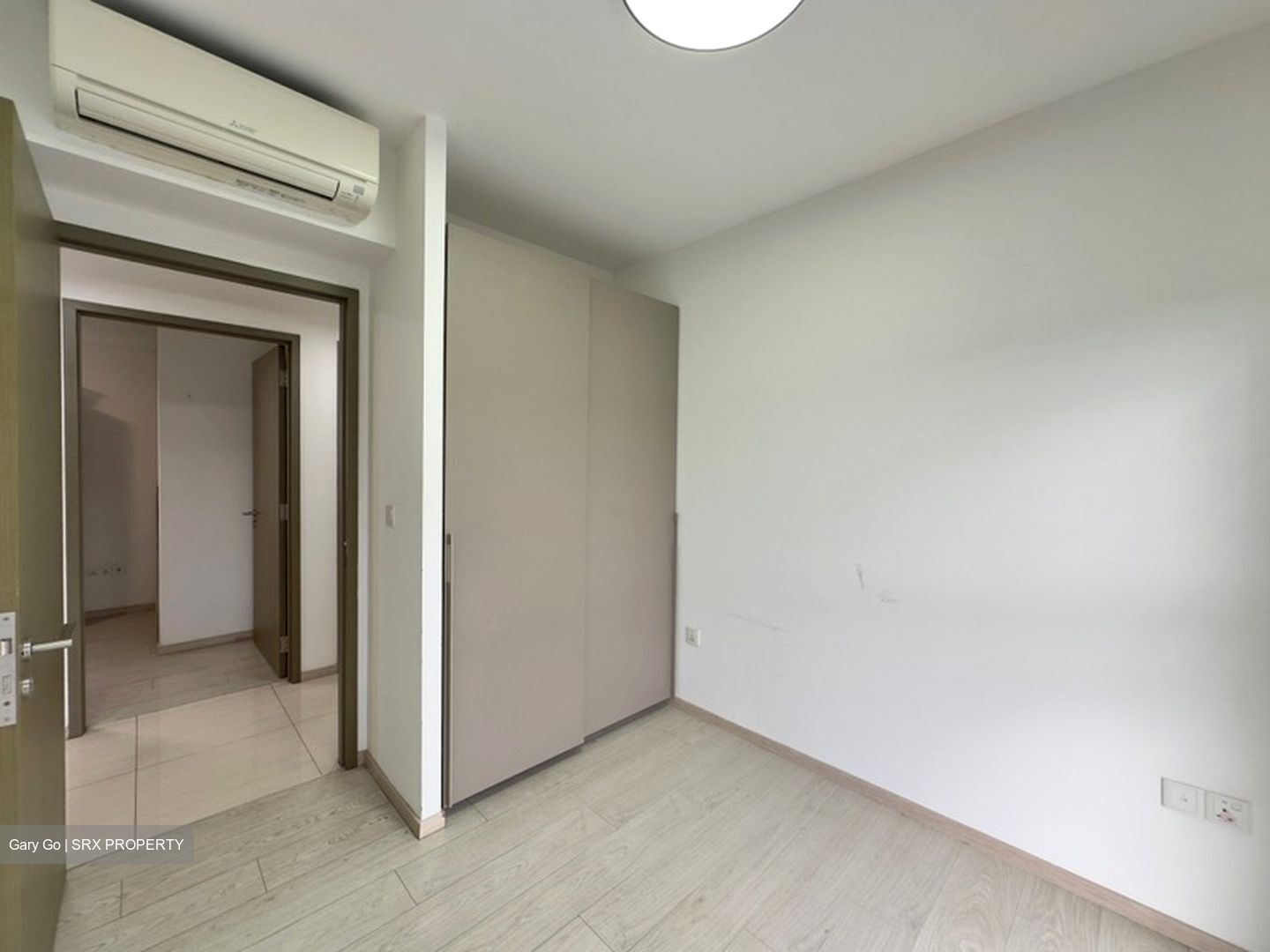 Anchorvale Crescent (D19), Condominium #582353231